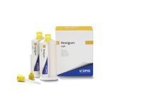 Honigum QuadFast Light 50ml 2Bx Honigum QuadFast Light 50ml 2Bx