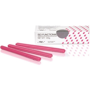 ISO Functional Compound Sticks 15Pk