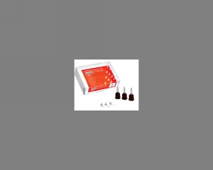 G-Cem Automix Endo Tips 10Bx