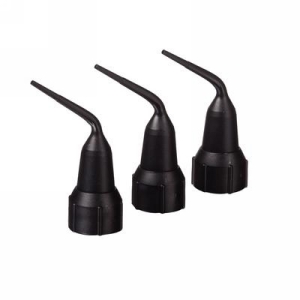 G-aenial Dispensing Tip III Plastic 30Pk