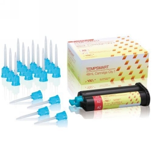 TempSmart Cartridge A1 48ml TempSmart Cartridge A1 48ml