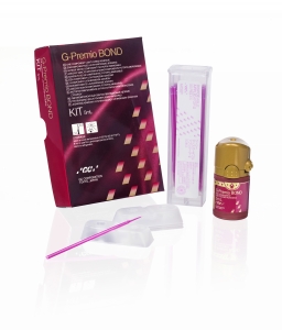G-Premio Bond Kit G-Premio Bond Kit