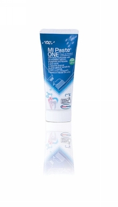 MI Paste ONE 35ml Tube 10Pk