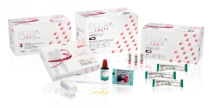 Equia Forte Fil Intro Kit B2