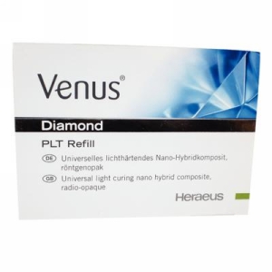 Venus Diamond A2 PLT 25g 20Pk