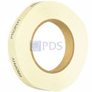 HU-FRIEDY IMS-1259