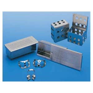 HU-FRIEDY IMS-1271