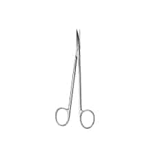 Scissors Kelly 1 Curved