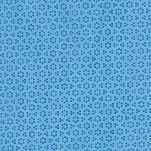 HALYARD SEQUENTIAL STERILIZATION WRAP, 10718