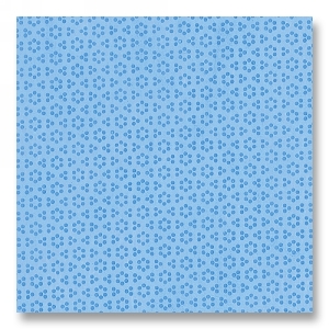 HALYARD SEQUENTIAL STERILIZATION WRAP, 10736