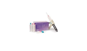 Perfectim Blue Velvet 30 Sec 50ml 3/Pk