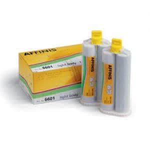 Perfectim Blue Velvet 90 Sec 50ml 3/Pk