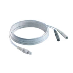 J. MORITA - Root ZX II Probe Cord Ea