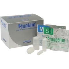 J. MORITA - Foundation Bone Material Small J. MORITA - Foundation Bone Material Small