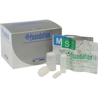 J. MORITA - Foundation Bone Material Medium J. MORITA - Foundation Bone Material Medium