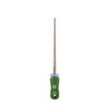 Kerr Endo K-Files SS 25mm #70 6Bx Kerr Endo K-Files SS 25mm #70 6Bx