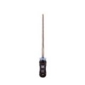 Kerr Endo K-Files SS 25mm #80 6Bx Kerr Endo K-Files SS 25mm #80 6Bx
