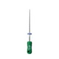 K-Flex Files 25mm #35 6/Bx K-Flex Files 25mm #35 6/Bx