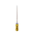 K-Flex Files 25mm #50 6/Bx K-Flex Files 25mm #50 6/Bx