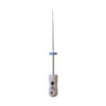 K-Flex Files 30mm #15 6Bx K-Flex Files 30mm #15 6Bx