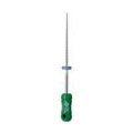 K-Flex Files 30mm #35 6Bx K-Flex Files 30mm #35 6Bx