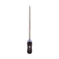 K-Flex Files 30mm #80 6Bx K-Flex Files 30mm #80 6Bx