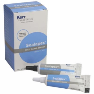 Sealapex Kit 