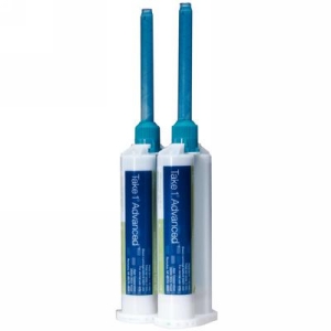 Take 1 Advanced Tray Refill 50ml Regular Set 2/Pk
