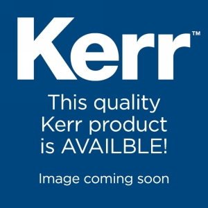 Herculite Ultra Flow Syringe Refill A4