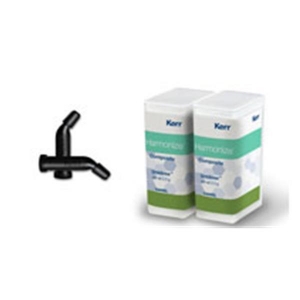 Harmonize Unidose Enamel B1 20Pk Harmonize Unidose Enamel B1 20Pk
