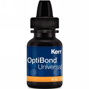 OptiBond Universal Bottle Refill