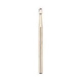 No.6 ROUND CARBIDE BUR 5 PK, 815-1416, Kerr Dental