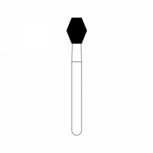 NTI Diamond Gold Packs F-G 811-033C 50 p, Kerr, C811-033G
