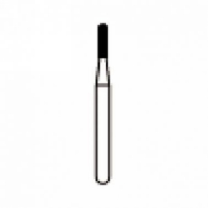 NTI Diamond F-G 838-010C 5 per Package, Kerr, C838-010