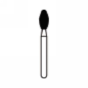 NTI Diamond FG F369-025 5Pk