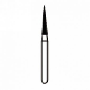 NTI Diamond Gold Packs F-G 858-014F 50 p, Kerr, F858-014G