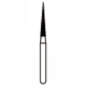 NTI Diamond Fine FG 859-014 5Pk
