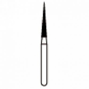 NTI Diamond Gold Packs F-G 859-014F 50 p, Kerr, F859-014G