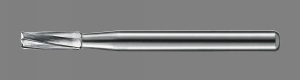 Kavokerr Fgos557 Surgical Carbide Xcut Bur (10)
