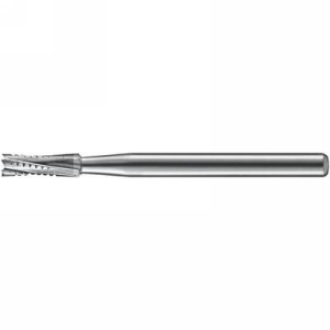 Kavo Kerr Carbide Burs FG OS #557 Pkg of 100 Kavo Kerr Carbide Burs FG OS #557 Pkg of 100