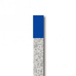 Diamond Strips FS3-M 3.75mm M 10/Pk Diamond Strips FS3-M 3.75mm M 10/Pk