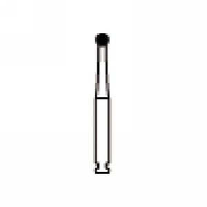 NTI Operative Carbide 4 RA 5Pk NTI Operative Carbide 4 RA 5Pk