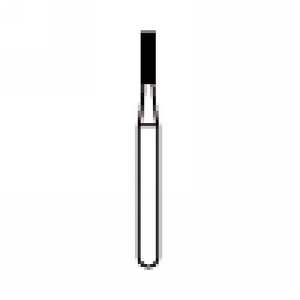 NTI Operative Carbide 557 FG 5Pk