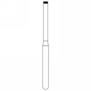 NTI Diamond FG 839-012 Medium 5Pk NTI Diamond FG 839-012 Medium 5Pk