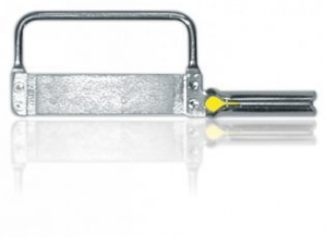 Intensiv Ortho-Strip SS Asst OS-Set-SS6, Kerr, OS-SET-SS6