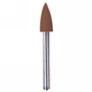 Universal Polishers Brown 0053-031 FG 10Pk Universal Polishers Brown 0053-031 FG 10Pk