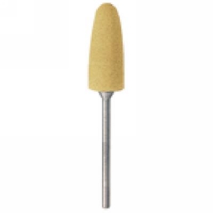Acrylic HP Polishers 0654 Fine 6/Pk Acrylic HP Polishers 0654 Fine 6/Pk
