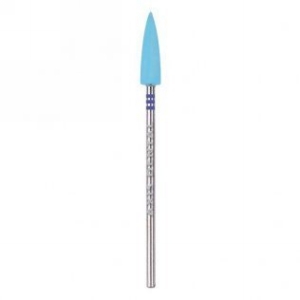 Ceraglaze H-P Blue P3044 Each, Kerr, P3044
