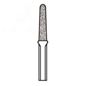 Proxoshape Diamond Files Each, Kerr, PS-100-4