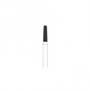 NTI Diamond F-G 32846-016SC Bambino 5 pe, Kerr, SC32846KR-016